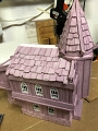 JessDaddyProject-Graele-Day7 (3)